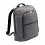 Eris Backpack