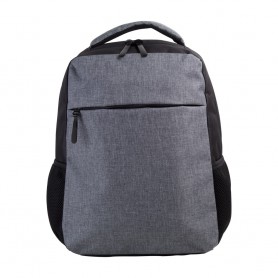 Scuba B Rucksack Scuba B Rucksack