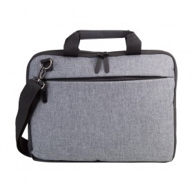 Scuba D Document Bag Scuba D Document Bag
