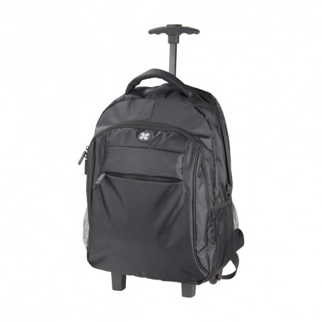 Novak T Trolley Backpack