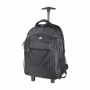 Novak T Trolley Backpack