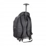 Novak T Trolley Backpack
