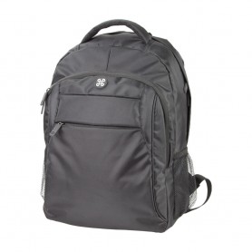 Novak B Rucksack Novak B Rucksack