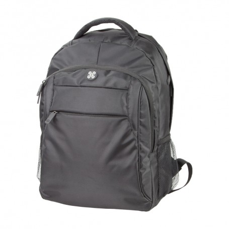 Novak B Backpack