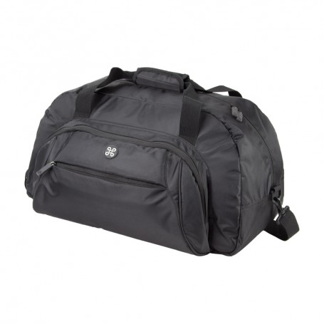Novak S Sports Bag