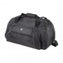 Novak S Sports Bag