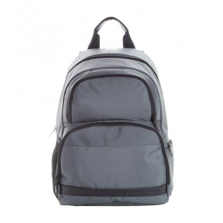 Lorient B Rucksack