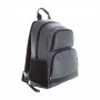 Lorient B Rucksack