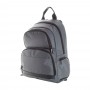 Lorient B Rucksack