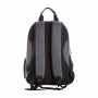 Lorient B Rucksack