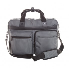 Lorient D Document Bag Lorient D Document Bag