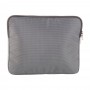 Lorient N Laptop Bag
