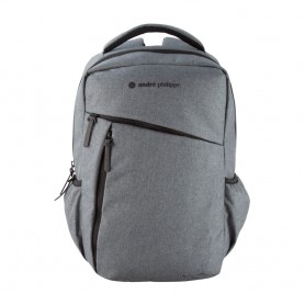 Reims B Rucksack Reims B Rucksack