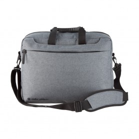 Reims D Document Bag Reims D Document Bag