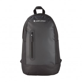 Quimper B Rucksack Quimper B Rucksack