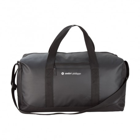 Quimper S Sports Bag