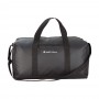 Quimper S Sports Bag
