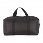 Quimper S Sports Bag