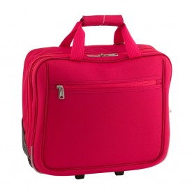 Cubic Trolley-Tasche