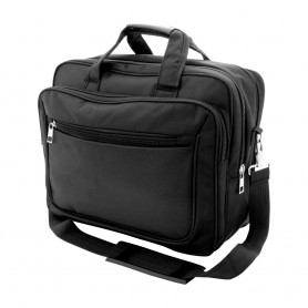 Sektor Laptop Bag Sektor Laptop Bag