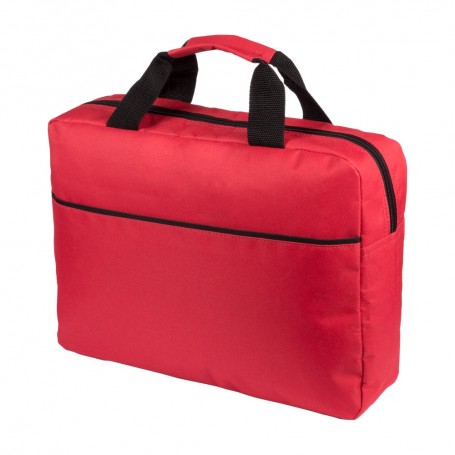 Hirkop Document Bag
