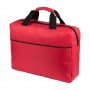 Hirkop Document Bag