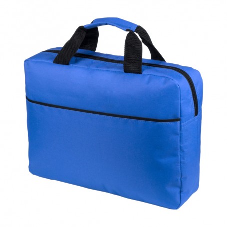 Hirkop Document Bag