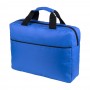 Hirkop Document Bag
