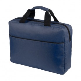 Hirkop Document Bag Hirkop Document Bag