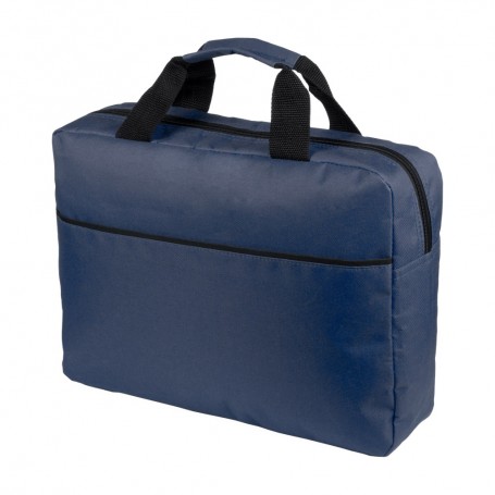 Hirkop Document Bag