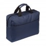 Hirkop Document Bag