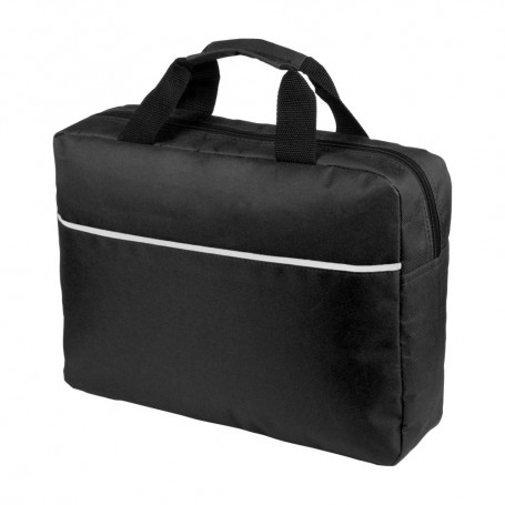 Hirkop Document Bag