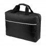 Hirkop Document Bag