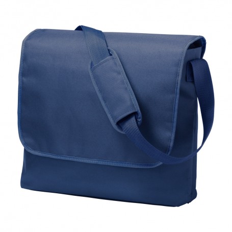 Scarlett Shoulder Bag
