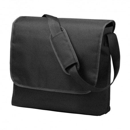 Scarlett Shoulder Bag