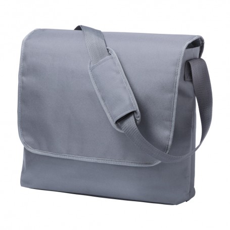 Scarlett Shoulder Bag