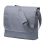 Scarlett Shoulder Bag