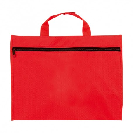 Kein Document Bag