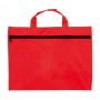 Kein Document Bag