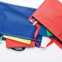 Kein Document Bag