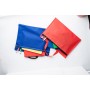Kein Document Bag