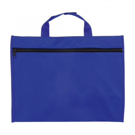 Kein Document Bag