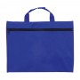 Kein Document Bag