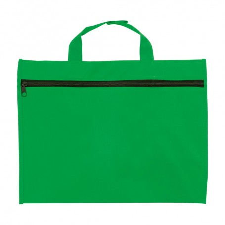 Kein Document Bag
