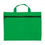 Kein Document Bag