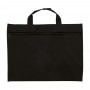 Kein Document Bag