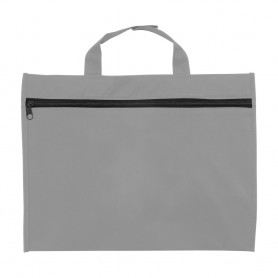 Kein Document Bag Kein Document Bag