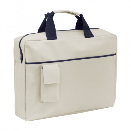 Konfer Document Bag