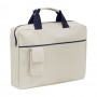 Konfer Document Bag