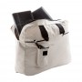 Konfer Document Bag